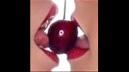 Ustni4ki