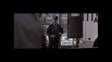 Смъртоносно оръжие 3 - (1992) Бг Аудио (1-4)