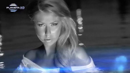Azis Feat. Andrea- Probvai me (official Video)