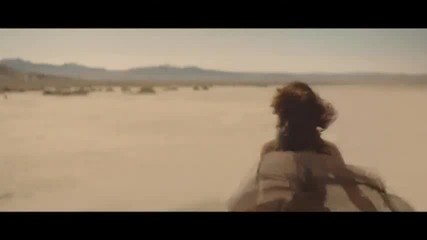 Selena Gomez and The Scene - A Year Without Rain