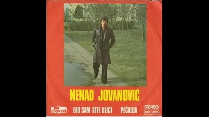 Nenad Jovanovic - Mustafa Ya Mustafa ) 