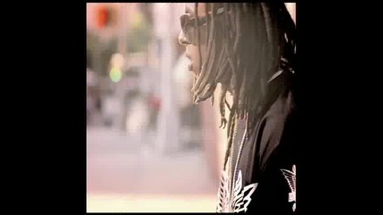 J.r., Writer, Camron & Lil Wayne - Bird Call