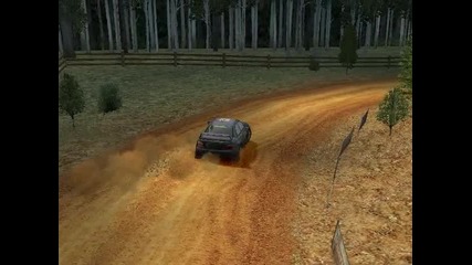 Colin Mcrae-4