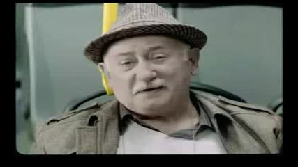 Реклама На Вафли - Family