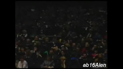 Boban Zdravkovic - Klinka