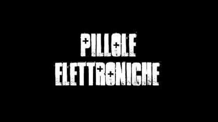 Minimal Techno Electro
