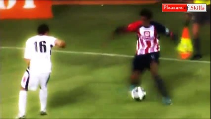 Pleasure Of Skills Volume 3 
