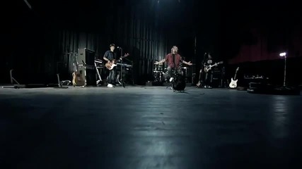 Elita 5 - Nuk jam diktator (official Video 2011)