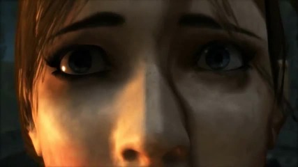 Diablo 3 - Demon Hunter ( Trailer) H D + превод