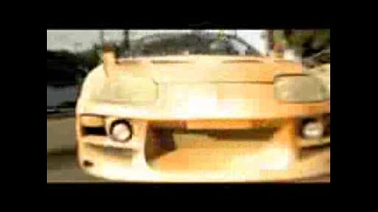 Final Destination 4 Trailer (not Official)