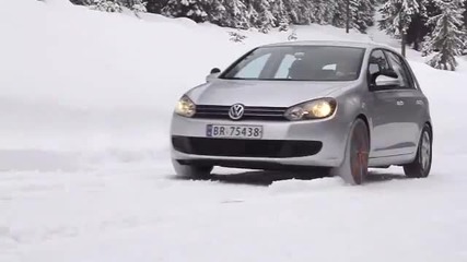 Снежни чорапи за гуми | Autosock Snow Socks - Driving Home for Christmas