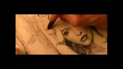 My Heart Will Go On - Titanic En Espanol