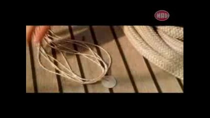 Sakis Rouvas - Pes tis 