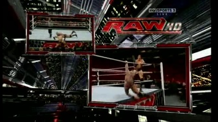 Wwe.raw.12.19.11.част 2