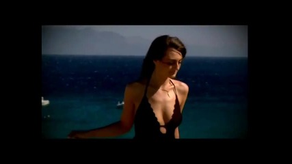 Edward Maya & Vika Jigulina - Stereo Love (official Video) Hq 