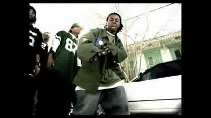Lil Wayne Ft Mannie Fresh - Bring It Back