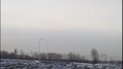 Imag0031