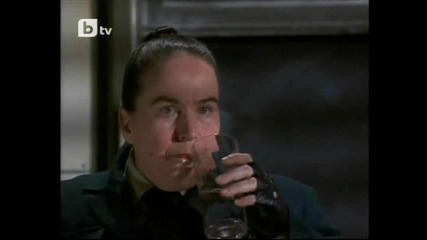 Матилда С Мара Уилсън, Дани Девито и Рия Пърлман 1996 Бг Аудио Целият Филм Tv Rip Бтв