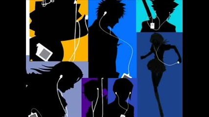 ibleach