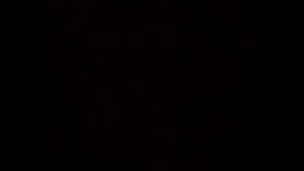 X Men Dovuscusu 2014 Hd