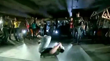 Party mix 1 2008 by Dj Jivko Mix