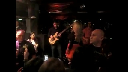 Seka Aleksic - Poslednji Let