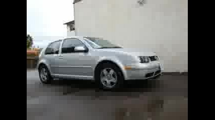 1st Gti Movie .mp4