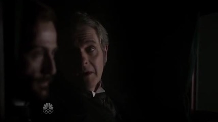 Dracula 2013 S01 E01