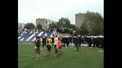 Lechia Gdansk