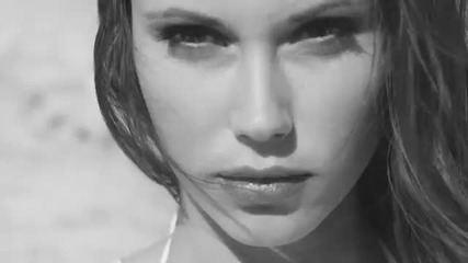 Benny Benassi feat. John Legend - Dance the Pain Away (official Video)