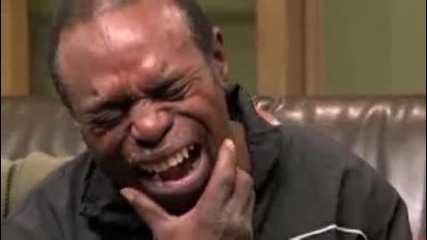 Best Cry Ever 