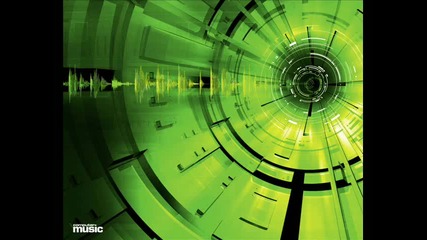 Serge Devant feat. Emma Hewitt - Take Me With You Original Mix 