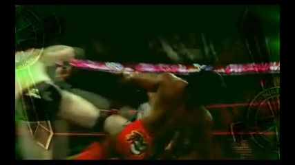 Wwe Sheamus Entrance music 2010