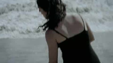 L`Aura - Today (Official Video)