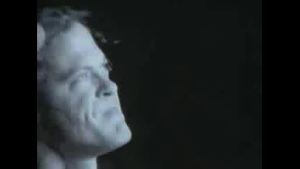 Metallica - One Превод