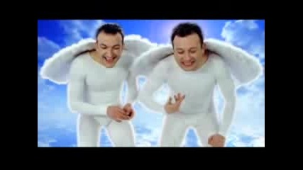 Music Idol