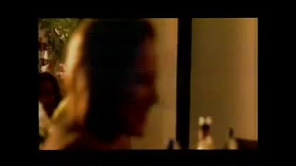 No Mercy - Missing