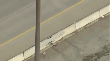 Семейство патенца пресичат магистрала