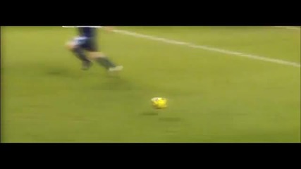 Luis Suarez - El Pistolero