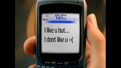 Jonas Brothers - Sos