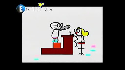 Mr.otto - 100% Смях