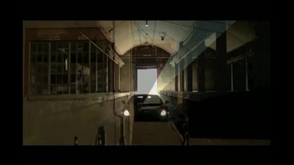 50 Cent Feat Governor - Do You Think About Me (official Video) 