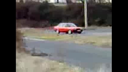 e30 kardjali