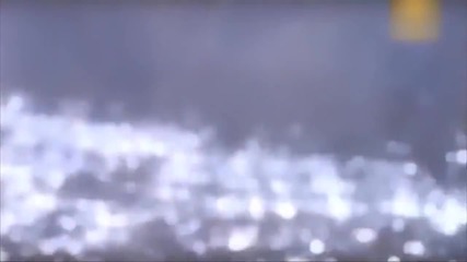 2 Eivissa - Move Your Body