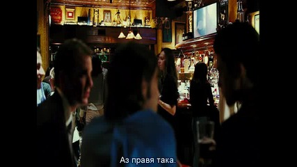 Rocky Balboa (2006) - Bg Subs [част 2]