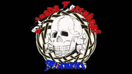 Brigada Totenkopf - Nuestra Voz