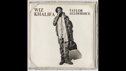 Wiz Khalifa feat. Amber Rose & Rick Ross - Never Been Part Ii (taylor Allderdice)