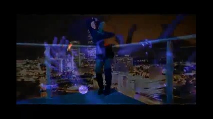 Waka Flocka Flame - No Hands ft. Wale & Roscoe Dash (official Video)