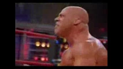 Tna.impact.01.03.08.cd 1