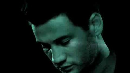 Kaz James feat. Macy Gray - Cant Hold Back